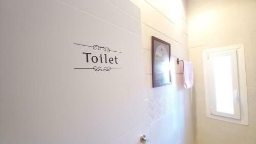 Apartamento Vald�s De Avil�s