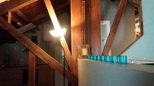 Apartamento Vald�s De Avil�s