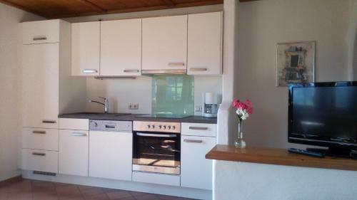 Apartamento Appartement Lotte