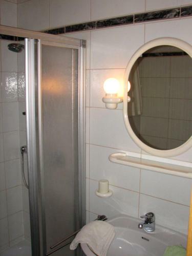 Apartamento Appartement Lotte