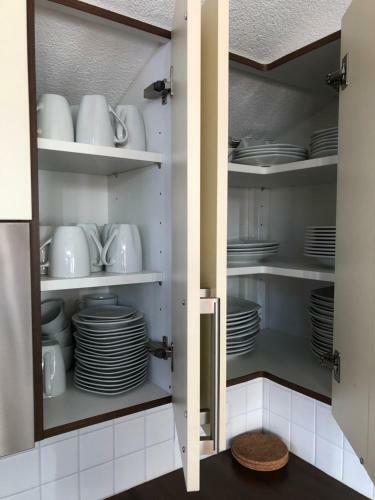 Apartamentos Penthouse Brixen