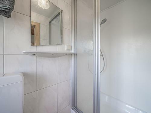 Apartamento Weberhof Top 1
