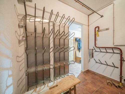 Apartamento Weberhof Top 3