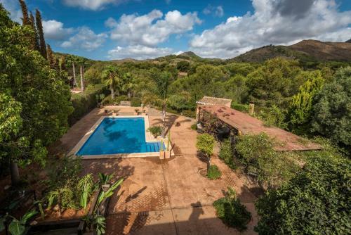 Villa La Princesa