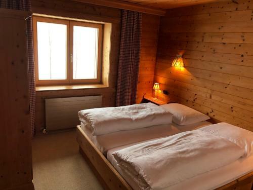Apartamento Ferienwohnungen Max Schermer
