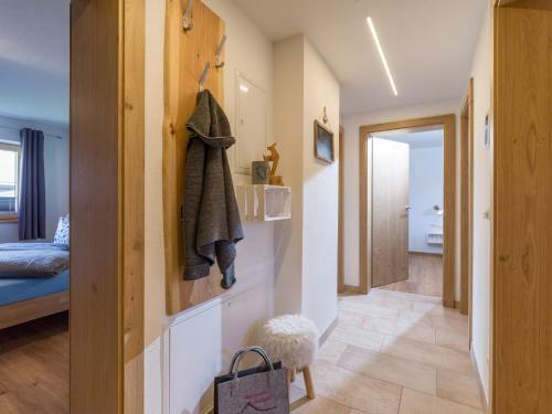 Apartamento Appartement Heidegger