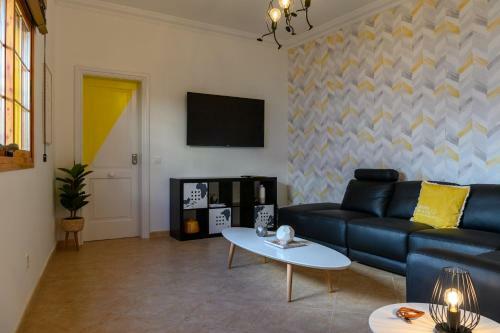 Albergue Lantia Rooftop House