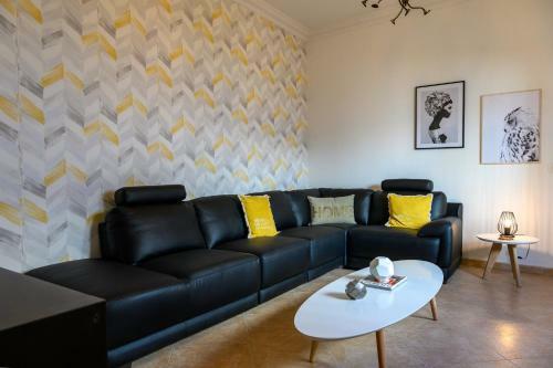 Albergue Lantia Rooftop House