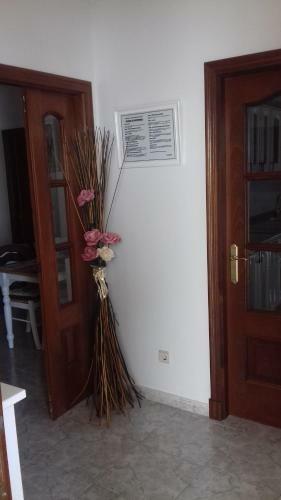 Bed & Breakfast Neptuno Rooms