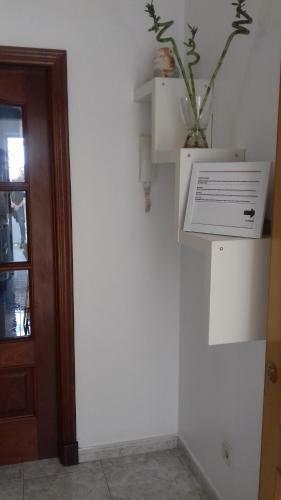 Bed & Breakfast Neptuno Rooms