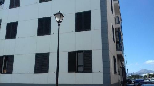 Bed & Breakfast Neptuno Rooms