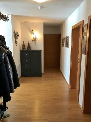 Apartamento Appartement Boon