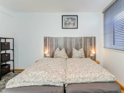 Cosy Apartment In Brixen Im Thale In The Mountains