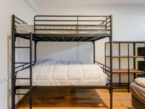 Cosy Apartment In Brixen Im Thale In The Mountains