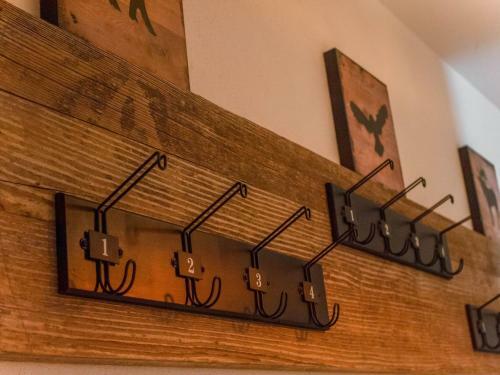 Cosy Apartment In Brixen Im Thale In The Mountains