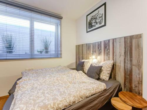 Cosy Apartment In Brixen Im Thale In The Mountains
