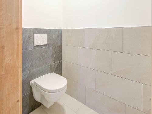 Cosy Apartment In Brixen Im Thale In The Mountains