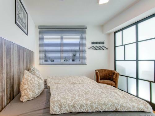 Cosy Apartment In Brixen Im Thale In The Mountains