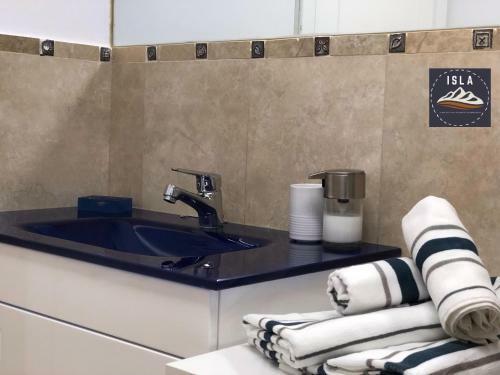 Apartamento Terraza El Charco Arrecife