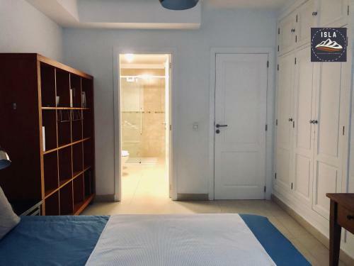 Apartamento Terraza El Charco Arrecife