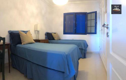 Apartamento Terraza El Charco Arrecife