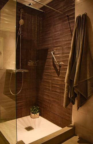 Apartamento Jenny