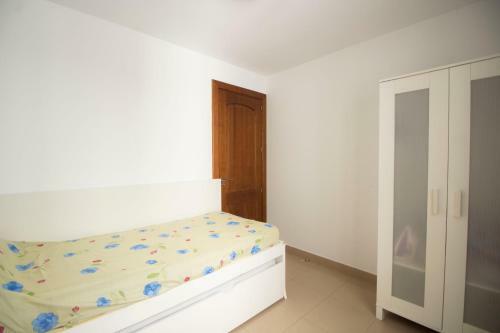 Charco De San Gin�s Apartment