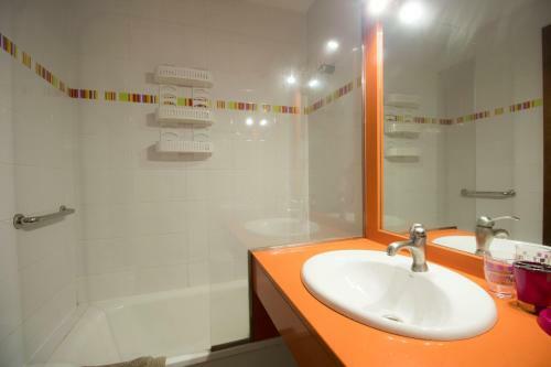 Charco De San Gin�s Apartment
