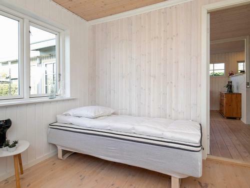 Holiday Home Assens VII