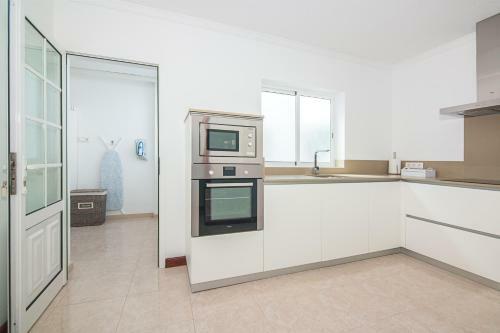 Apartamento Rooms & Suites Terrace 4d