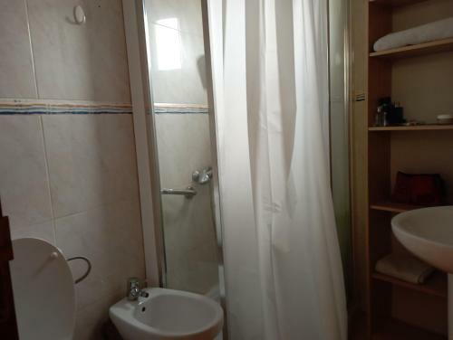 Apartamento Casa Dioni Y Juan