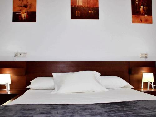 Sfj Apartamento Arrecife