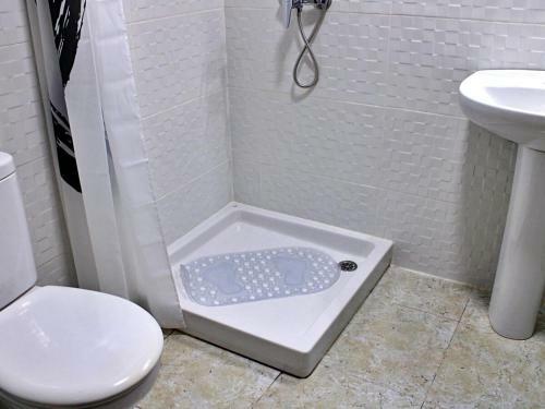 Sfj Apartamento Arrecife