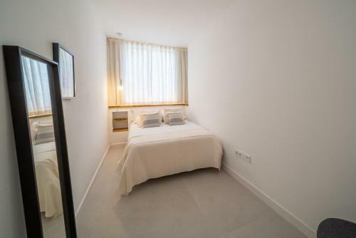 Apartamento Ti�n