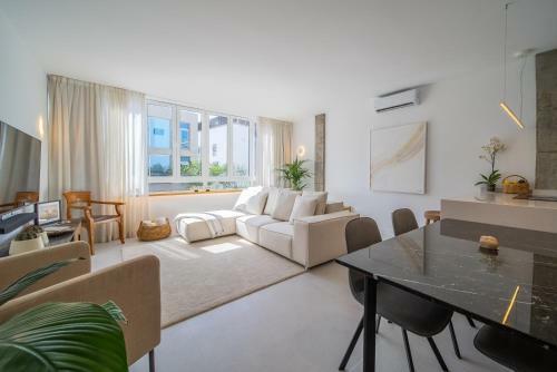 Apartamento Ti�n