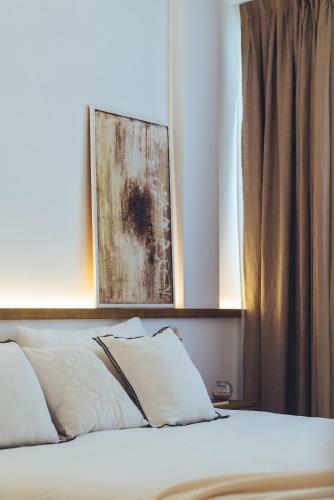 Apartamento Ti�n