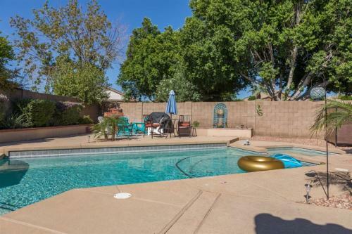 12730 Virginia Ave, Avondale