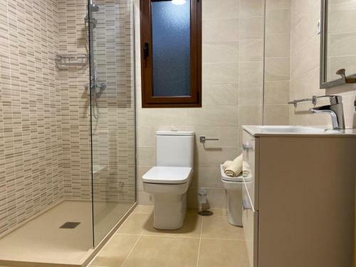 Apartamento Lanzarote Vacacional