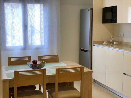 Apartamento Lanzarote Vacacional