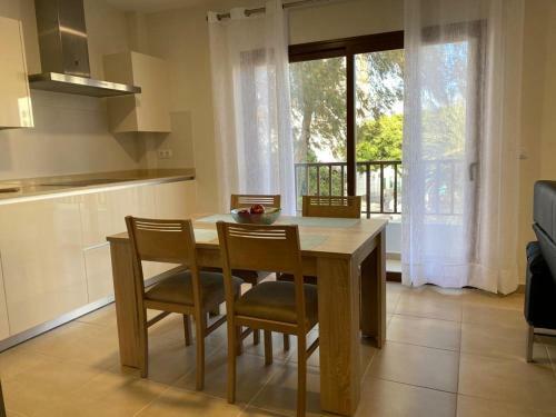 Apartamento Lanzarote Vacacional