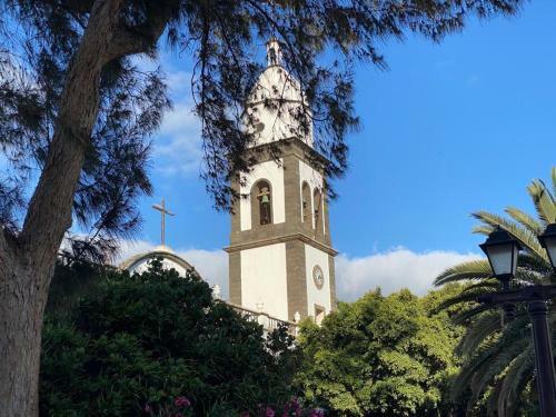 Apartamento Lanzarote Vacacional