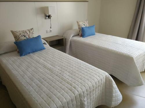 Apartamento Lanzarote Vacacional