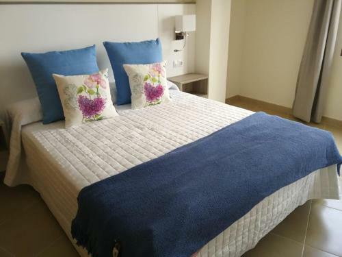 Apartamento Lanzarote Vacacional