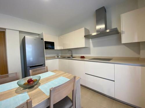 Apartamento Lanzarote Vacacional