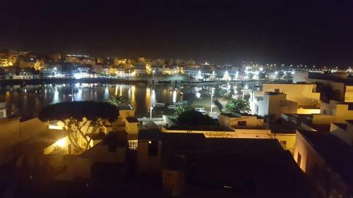 Apartamento Lanzarote Vacacional