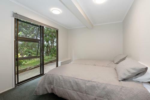 Breezy On Broadview - Opua Holiday Home