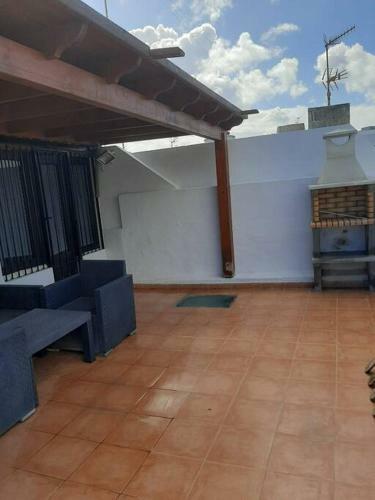 Casa Alis