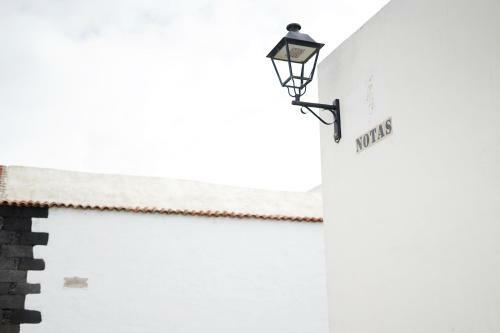 Apartamento Vanesa Center