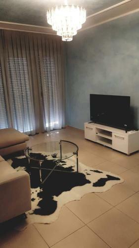 Kraja Apartment