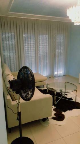 Kraja Apartment